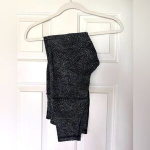 Lululemon Align High Rise Leggings | 25” inseam | size 6